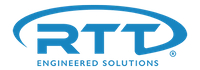 RTT Engineered Solutions