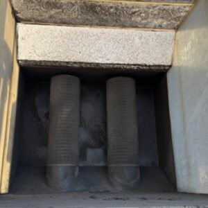 Nordson Econo Booth 855 1